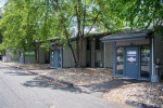 🏢Lakepointe Center Commercial Spaces for Rent🏢