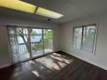 🏢Lakepointe Center Commercial Spaces for Rent🏢