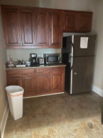 Private office for rent