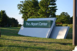 Virtual Office at a Fantastic Rate! $65/Month.