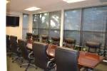 Virtual Office at a Fantastic Rate! $65/Month.