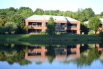 Virtual Office at a Fantastic Rate! $65/Month.