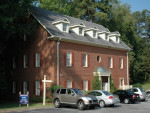 ►►►►► 1 Room Office Suites ►►