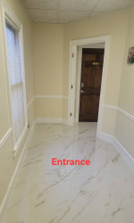 ►►►►► 1 Room Office Suites ►►