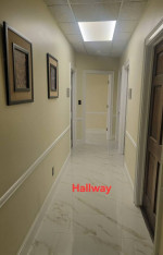 ►►►►► 1 Room Office Suites ►►