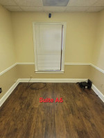►►►►► 1 Room Office Suites ►►