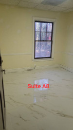 ►►►►► 1 Room Office Suites ►►
