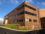 $18psf GROSS! 500-1000sf brand new first floor office suites