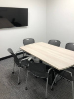 $18psf GROSS! 500-1000sf brand new first floor office suites