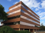 $300/mth Free wi-fi Private Office Suites Best Value in Eden Prairie