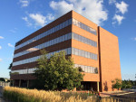 $300/mth Free wi-fi Private Office Suites Best Value in Eden Prairie