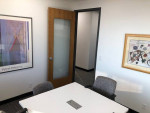 $300/mth Free wi-fi Private Office Suites Best Value in Eden Prairie