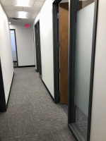 $300/mth Free wi-fi Private Office Suites Best Value in Eden Prairie