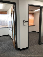 $300/mth Free wi-fi Private Office Suites Best Value in Eden Prairie