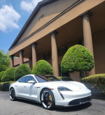 ►►► Auto Broker Dealer Offices ►►► 3 Locations