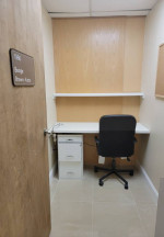 ►►► Auto Broker Dealer Offices ►►► 3 Locations