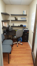 ►►► Auto Broker Dealer Offices ►►► 3 Locations