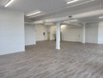 New Office or Retail lofts for lease