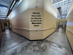 Can Divide! Office Space at 280 & University Ave W