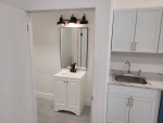 Office/Retail Loft South Boston Seaport