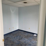 1,720 SF Shop/Flex Space on Peters Creek [Listing by owner]