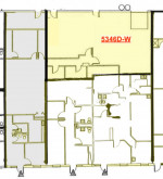 1,720 SF Shop/Flex Space on Peters Creek [Listing by owner]