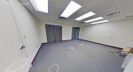 600 sf space for lease by Roanoke Airport [Listing by owner]