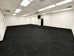 2,750 sf flex space for rent, Peters Creek Rd, by the Airport [by owne