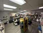 2,825 sf Retail Space for rent on Peters Creek [Listing by owner]