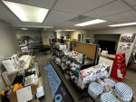 2,825 sf Retail Space for rent on Peters Creek [Listing by owner]