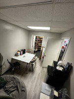 2,825 sf Retail Space for rent on Peters Creek [Listing by owner]