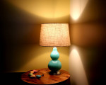 QUIET , PEACEFULL SUPPORTIVE HOLISTIC SPACE