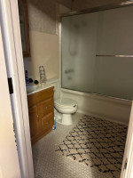Nice Shared office at the Toledo Club available