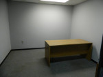 NICE 11' X 13' OFFICE FOR $245/MO