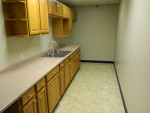 NICE 11' X 13' OFFICE FOR $245/MO
