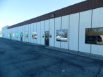 NICE 11' X 13' OFFICE FOR $245/MO