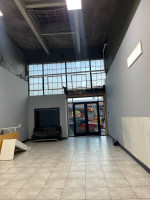 LIC Commercial Warehouse Space E-commerce Kitchen Long Island City