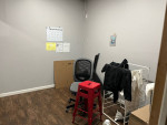 LIC Commercial Warehouse Space E-commerce Kitchen Long Island City
