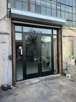 LIC Commercial Warehouse Space E-commerce Kitchen Long Island City