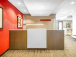 ALL INCLUSIVE PRIVATE OFFICE w/ Window