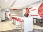 ALL INCLUSIVE PRIVATE OFFICE w/ Window