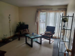 Office Space Available