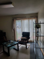Office Space Available