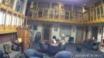 Office Space Available