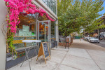 Astoria Coffee Shop for sale