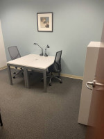 Where Ideas Thrive: Discover Your Indy Office Today!