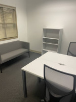 Where Ideas Thrive: Discover Your Indy Office Today!