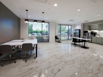 Where Ideas Thrive: Discover Your Indy Office Today!