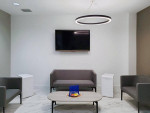 Where Ideas Thrive: Discover Your Indy Office Today!