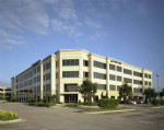 Where Ideas Thrive: Discover Your Indy Office Today!